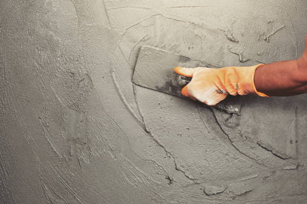 Best Residential Concrete Solutions in Village Green, NY