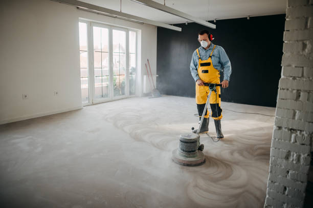 Village Green, NY Concrete contractor Pros